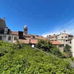 Residenza Veneziana - CIN ITO27042C22B18C2YZ