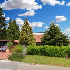 Apartment Anton 2083