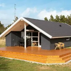 Secluded Retreat in Nature - By Traum Ferienwohnungen
