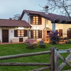 El Llagar de Naveda