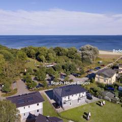 Ruegen-Beach-House-Haus-Palstek