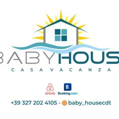 Baby House