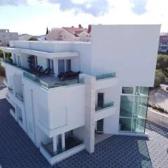 Luxury Villa Jasna 1