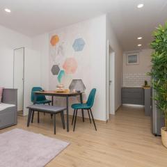 Apartment Maro - Baška Voda