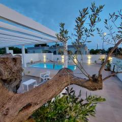 Elite Luxury Residence