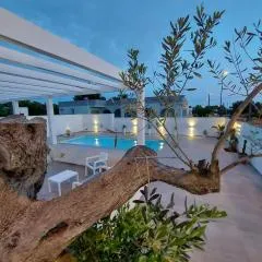 Elite Luxury Residence