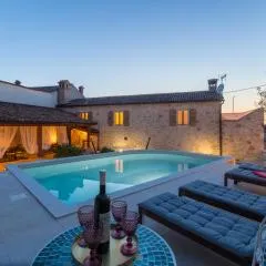 Casa Jagoda
