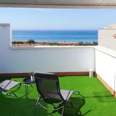 Dunas Jewel Apartment