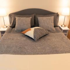 OSAKA SUNSHINE TOWER11