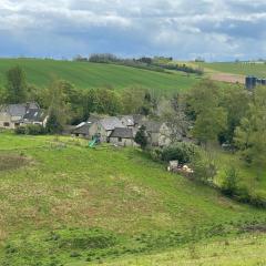 Windrush Cottage, Seven Springs Cottages