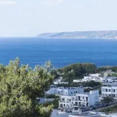 La Marea