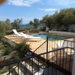 Casa Margot2
