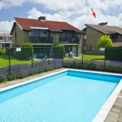 Wijk de Brabander 134