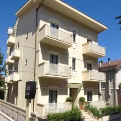 Residence Caterina