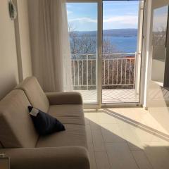 Apartment Jadranka Selce No 64