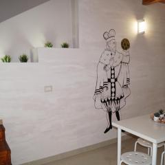 Briscola Home
