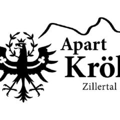 Apart Kröll