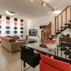 Dario apartment - Magnolia Holidays