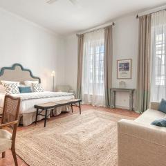 Can Alberti 1740 Boutique Hotel