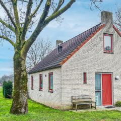 Awesome Home In Ewijk With House A Panoramic View