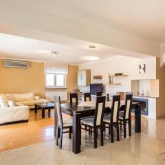 Apartment Igor 3 ****