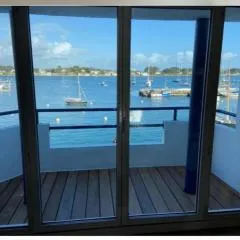 Une Vue Exceptionnelle
