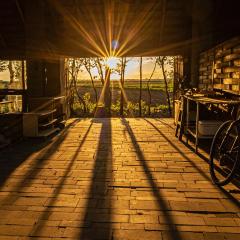 Kogutowo Agroturystyka MPR