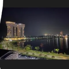 강릉하이오션경포a203