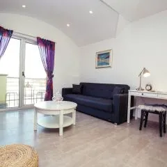 LURIA apartmani - Self Check-in