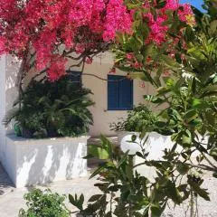 Villa A'mare