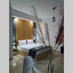 Apartment in the heart of the city 4
