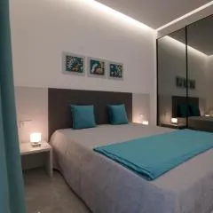 Stabile HolidayHome