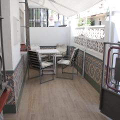 Casa José