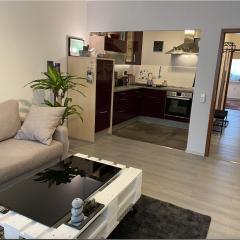 Ferienwohnung am Fischteich - Wernigerode im Herzen des Harzes