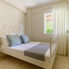 Siviri Forest View Apartment