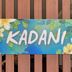 Kadani