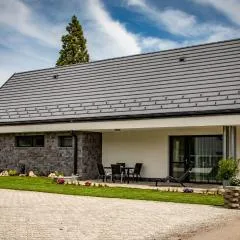 PIHE apartmanok
