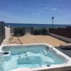 villa AZUR CAVALAIRE