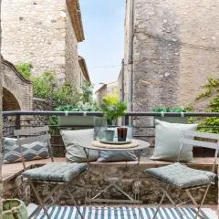El Pajar del Emporda - Costa Brava