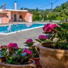 Villazia Exclusive Estate