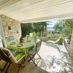 Apartmani Azzuro Bay