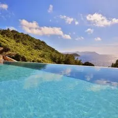 Kale Suites, heated pool in winter, adults only