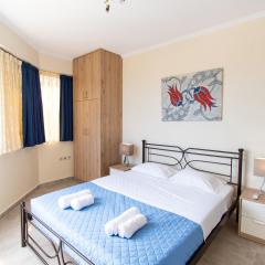 Apartments Efi