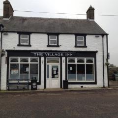 The Village Inn