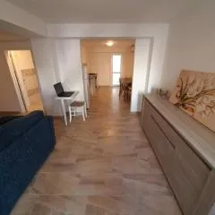 Appartamento Leuca