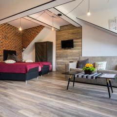 Urban Music Studio byPMM