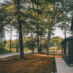 Pinewood Lodge - Catskills, Windham Mountain, Hunter Mountain