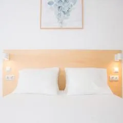Sweet Stays