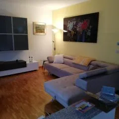 El Campizòl