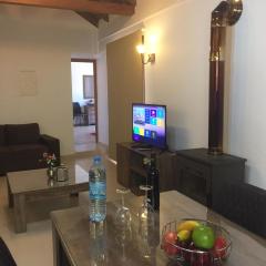 Love Holiday Suite 2